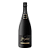 Espumante Cava Freixenet Cordon Negro Brut 1,5L - Imagem 1