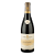 Vinho Albert Bichot Mercurey 750ml - Imagem 1