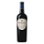 Vinho Bogle Heritage Red 750ml - Imagem 1