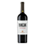Vinho Callia Cabernet Sauvignon 750ml - Imagem 1