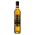 Vinho Calvet Sauternes Branco 500ml - Imagem 1