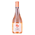 Vinho Casa Relvas Pom-Pom Rosé 750ml - Imagem 1
