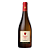 Vinho Escudo Rojo Gran Reserva Chardonnay 750ml - Imagem 1