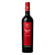 Vinho Escudo Rojo Gran Reserva Red Blend 750ml - Imagem 1
