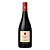 Vinho Escudo Rojo Gran Reserva Syrah 750ml - Imagem 1
