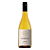 Vinho Susana Balbo Tradición Chardonnay 750ml - Imagem 1