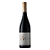 Vinho Ventisquero Pangea Syrah 750ml - Imagem 1