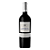 Vinho Herdade de São Miguel The Friends Collection 750ml - Imagem 1