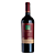 Vinho Perez Cruz Liguai 1,5L - Imagem 1