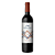 Vinho  Achaval Ferrer Melipal Malbec 750ml - Imagem 1