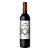 Vinho Achaval Ferrer Melipal Blend 750ml - Imagem 1