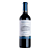Vinho Perez Cruz Single Pircas Cabernet Sauvignon 1,5L - Imagem 1