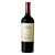 Vinho Vistalba Gran Tomero Petit Verdot 750ml - Imagem 1