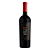 Vinho Viu Manent Viu 8 Cuvée Infinito 750ml - Imagem 1