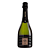 Espumante Cave Geisse Amadeu Brut 750ml - Imagem 1