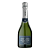 Espumante Cave Geisse Blanc de Blanc Brut 750ml - Imagem 1