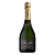 Espumante Cave Geisse Brut 750ml - Imagem 1
