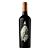 Vinho Monteviejo La Chouette Blend 750ml - Imagem 1