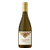 Vinho Monteviejo Lindaflor Chardonnay 750ml - Imagem 1