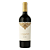 Vinho Monteviejo Lindaflor Malbec 750ml - Imagem 1