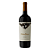 Vinho Monteviejo Petite Fleur Blend 750ml - Imagem 1