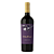 Vinho Monteviejo Petite Fleur Elegance 750ml - Imagem 1
