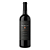 Vinho Norton Altura Malbec 750ml - Imagem 1