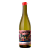 Vinho Santa Julia El Zorrito Naranjo Chardonnay Natural 750ml - Imagem 1