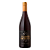 Vinho Santa Julia Flores Blancas Pinot Noir 750ml - Imagem 1