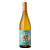 Vinho Santa Julia Flores Blancas Viognier 750ml - Imagem 1