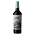 Vinho Santa Julia Tensión La Ribera Malbec - Petit Verdot 750ml - Imagem 1