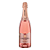 Espumante Casa Perini Brut Rosé 750ml - Imagem 1