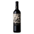 Vinho Cicchitti Este o Este Blend 750ml - Imagem 1