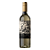 Vinho Cicchitti Este o Este Branco 750ml - Imagem 1