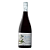 Vinho Casas Del Bosque Botanic Series Pinot Noir Tinto 750ml - Imagem 1