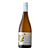 Vinho Casas Del Bosque Botanic Series Chardonnay 750ml - Imagem 1