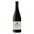Vinho Quinta do Crasto Superior Tinto 375ml - Imagem 1