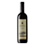 Vinho Quinta do Crasto Reserva Vinhas Velhas 375ml - Imagem 1