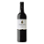 Vinho Quinta do Crasto Douro Tinto 375ml - Imagem 1