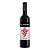 Vinho Alandra Tinto 375ml - Imagem 1
