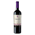 Vinho Parrales Carmenere 750ml - Imagem 1