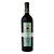 Vinho Septima 10 Barricas Cabernent Franc 750ml - Imagem 1