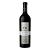 Vinho Septima 10 Barricas Cabernent Sauvignon 750ml - Imagem 1