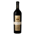 Vinho Septima 10 Barricas Malbec 750ml - Imagem 1