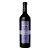 Vinho Septima 10 Barricas Tannat 750ml - Imagem 1