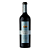 Vinho Septima Lote Especial Malbec 750ml - Imagem 1