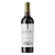 Vinho Septima Emblema Cabernent Franc 750ml - Imagem 1