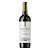 Vinho Septima Emblema Cabernent Sauvignon 750ml - Imagem 1
