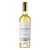 Vinho Septima Emblema Chardonnay 750ml - Imagem 1