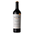 Vinho Septima Obra Cabernent Franc 750ml - Imagem 1